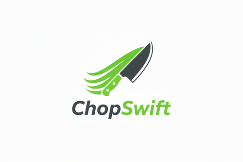 ChopSwift